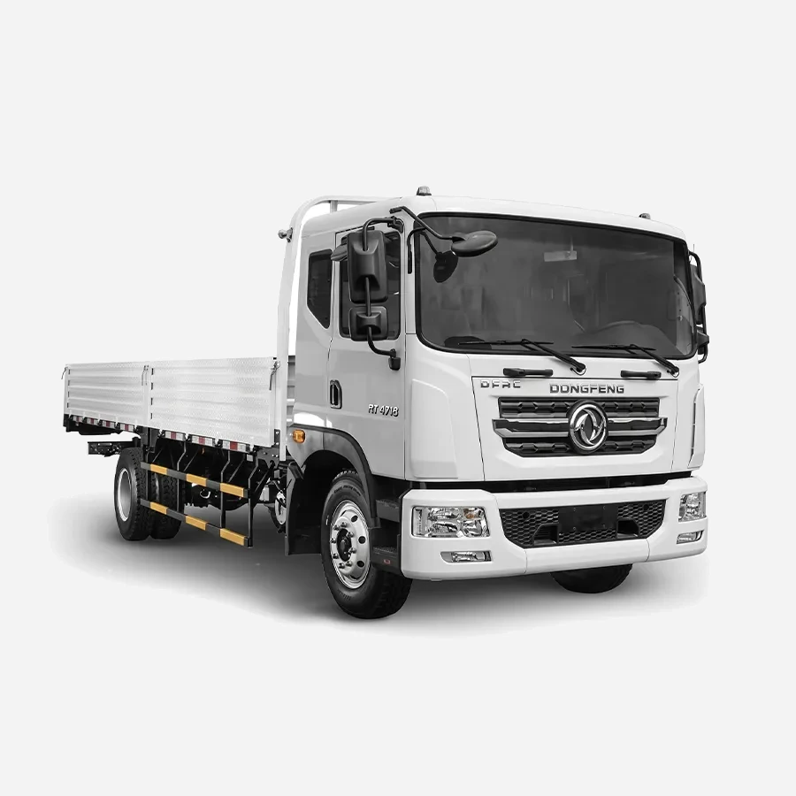 Dongfeng RT 4718